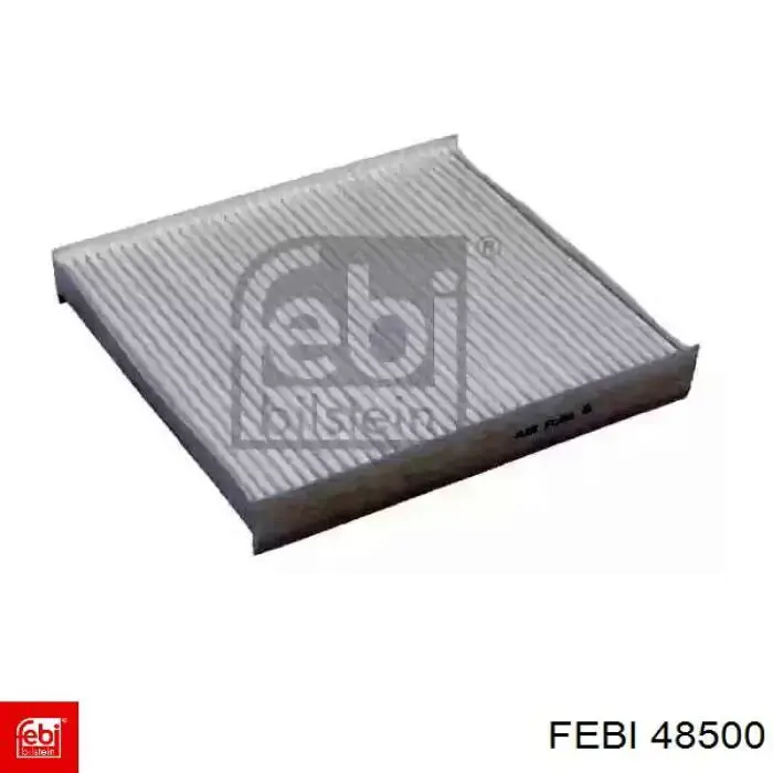 48500 Febi
