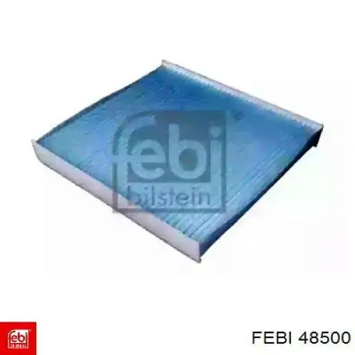 Febi 48500