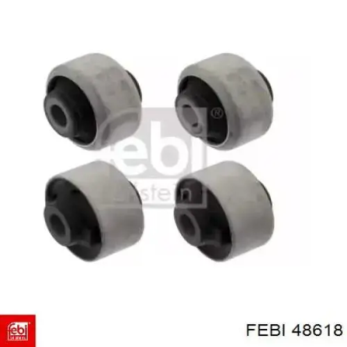 Febi 48618