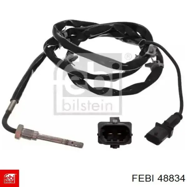 Febi 48834