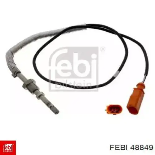 Febi 48849