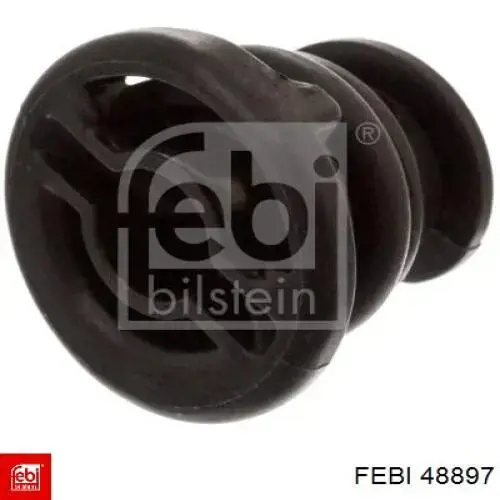 48897 Febi