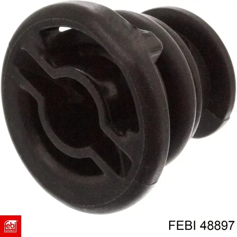 Febi 48897