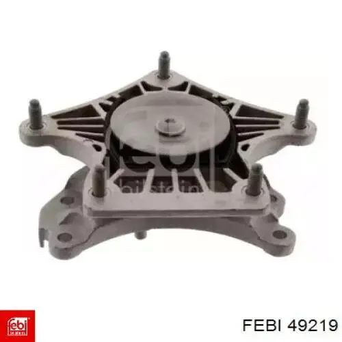 49219 Febi