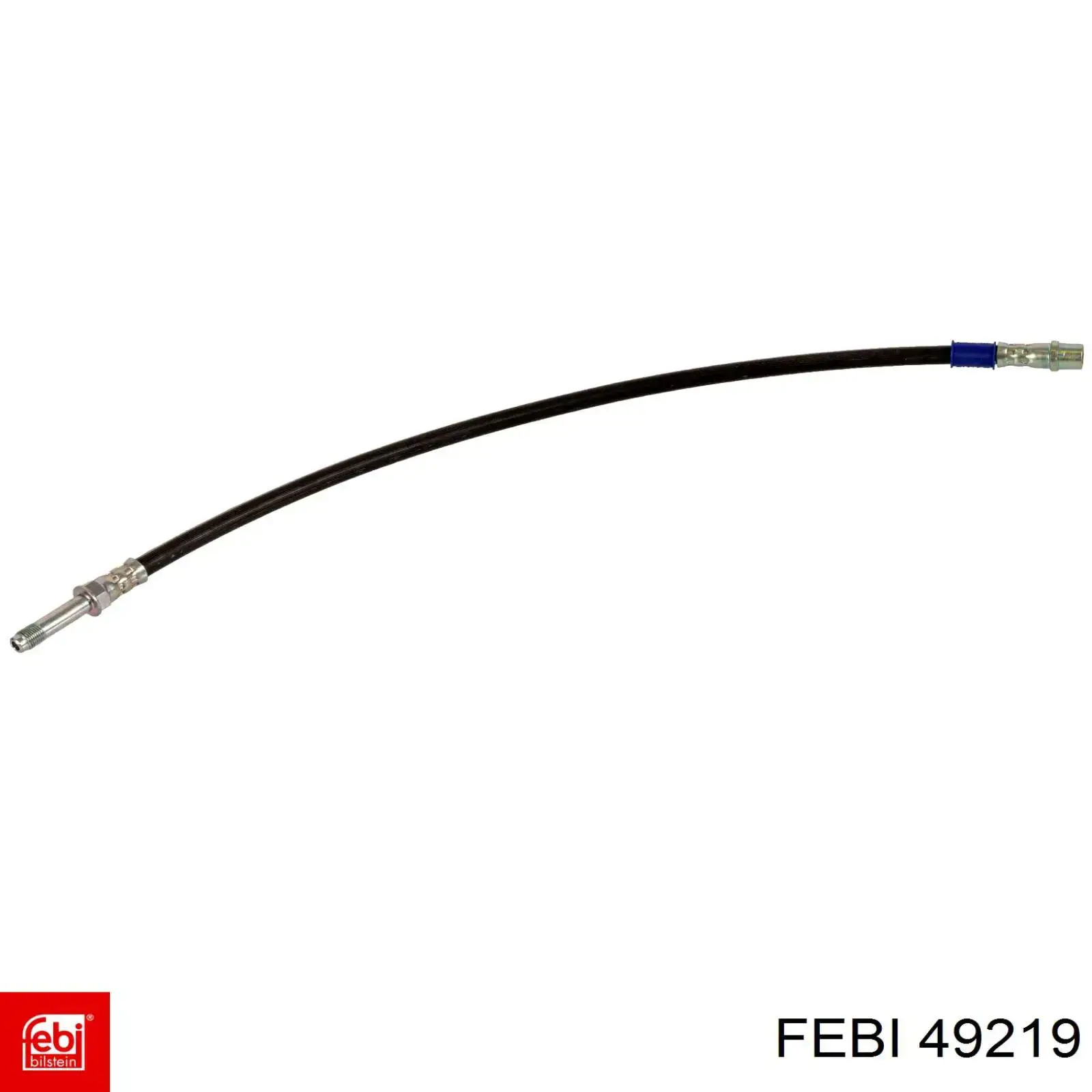 Febi 49219