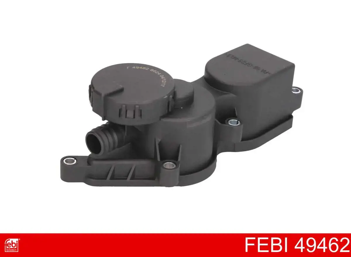 49462 Febi