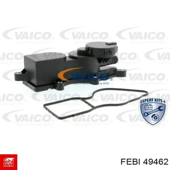 Febi 49462