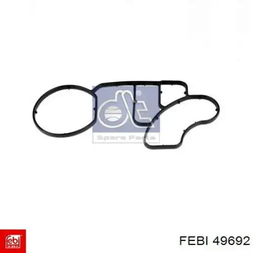 49692 Febi