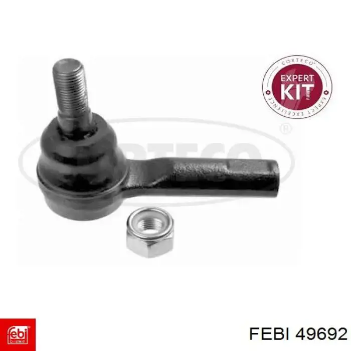 Febi 49692