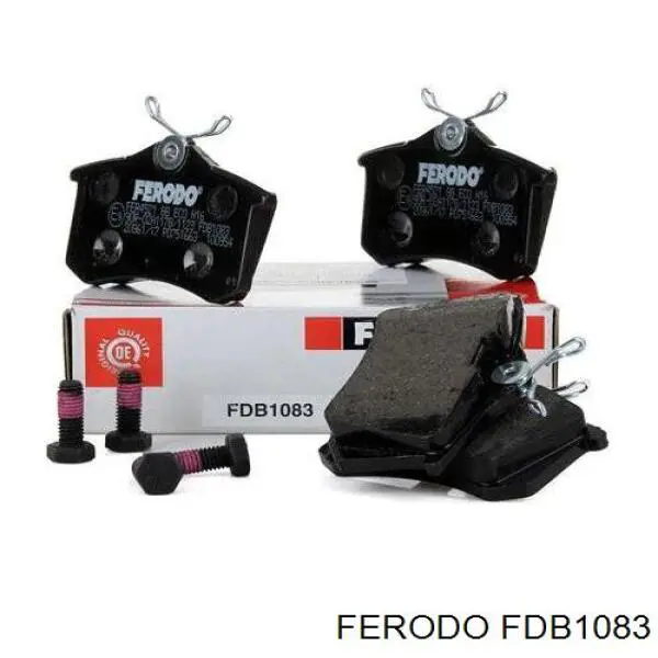 FDB1083