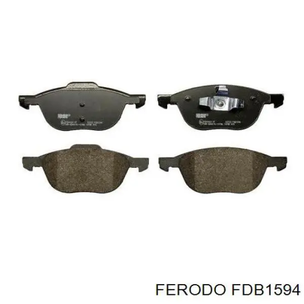 FDB1594