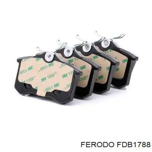 FDB1788