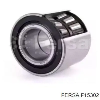 VKBC20051 SKF
