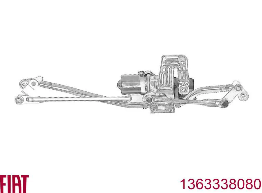 Fiat/Alfa/Lancia 1363338080