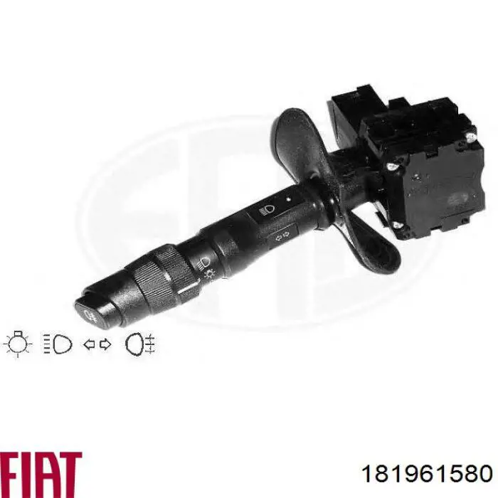 Fiat Tempra  Sinyal Kolu fiyatları