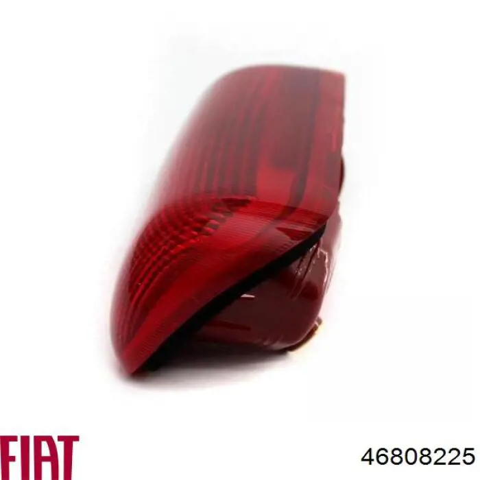 46808225