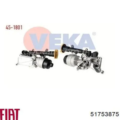 Rapro 11398