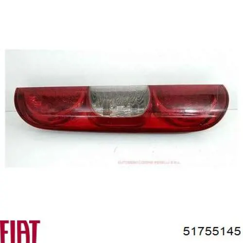 51755145 Fiat/Alfa/Lancia