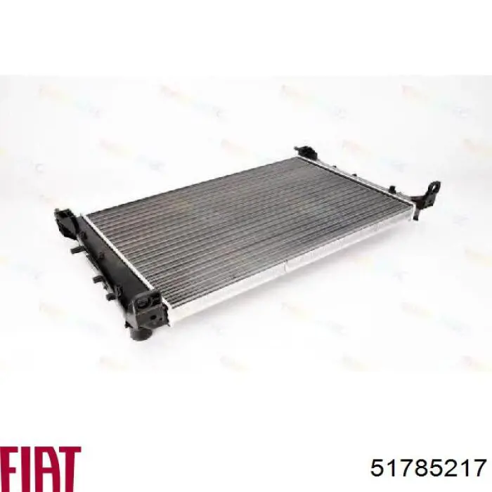 51785217 Fiat/Alfa/Lancia