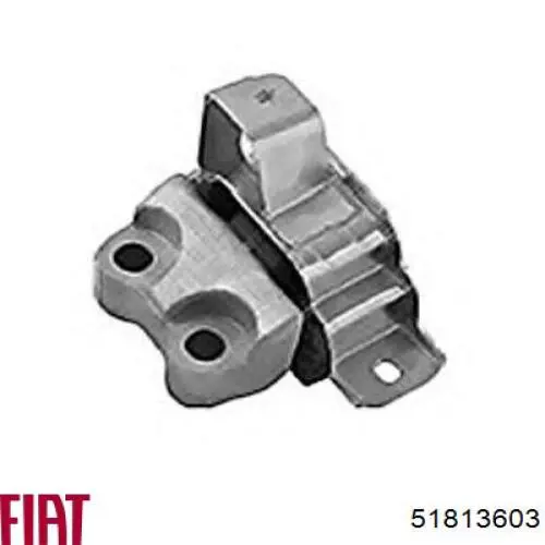 51813603 Fiat/Alfa/Lancia