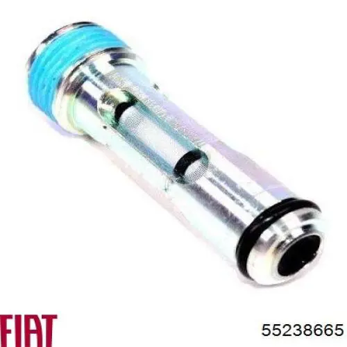 Fiat/Alfa/Lancia 55238665