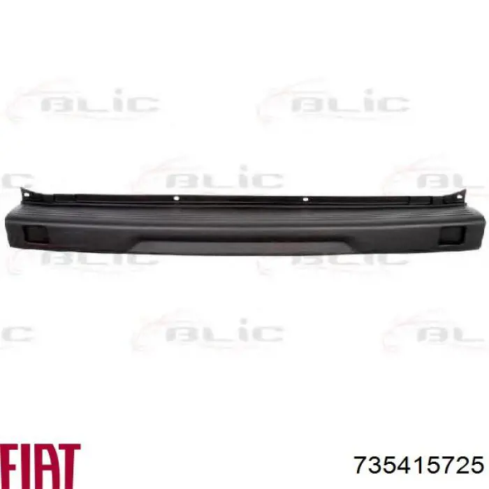 Fiat/Alfa/Lancia 735415725