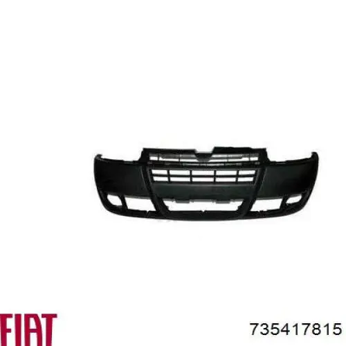 Fiat/Alfa/Lancia 735417815