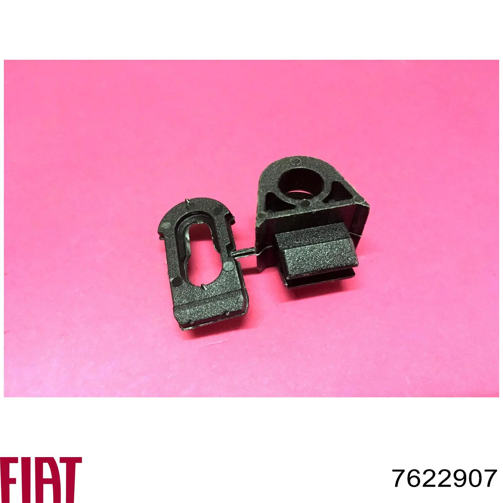 7622907 Fiat/Alfa/Lancia