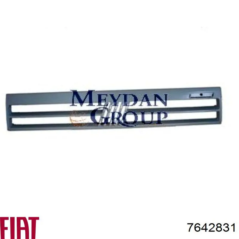 Fiat Tipo  Panjur fiyatları