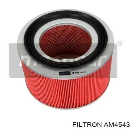 AM4543 Filtron