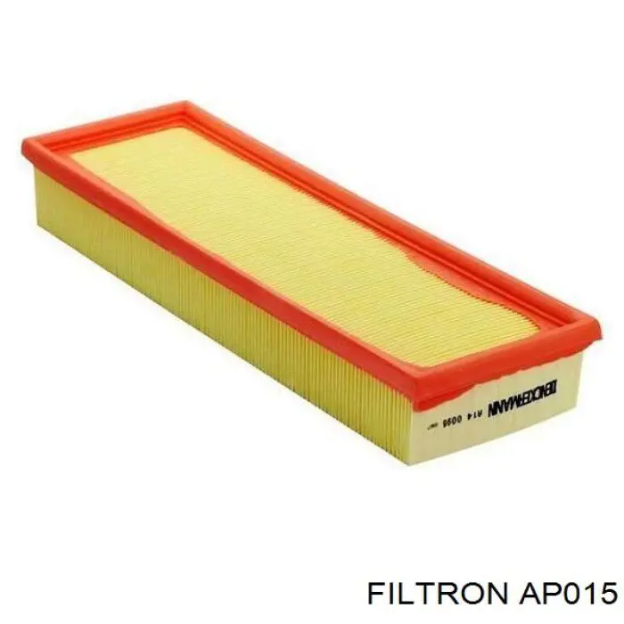 Filtron AP015