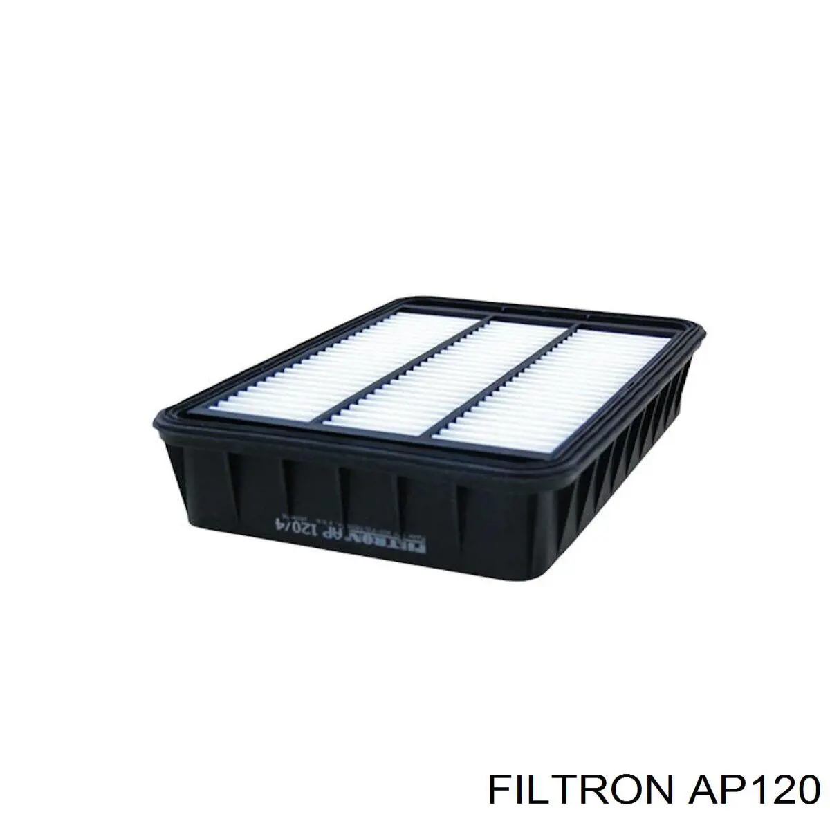 Filtron AP120