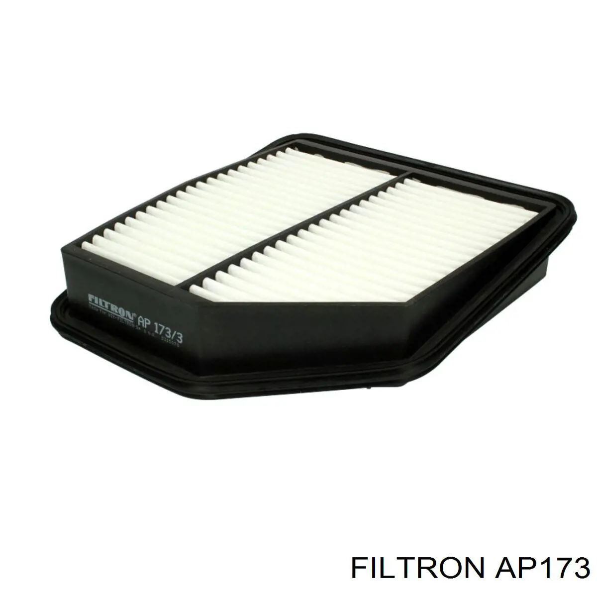 Filtron AP173