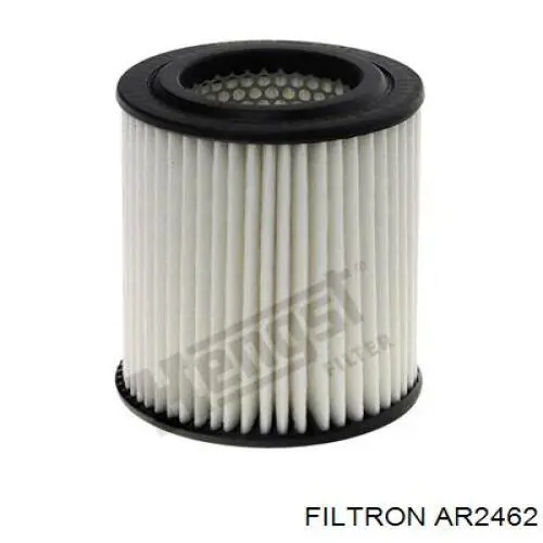 Filtron AR2462
