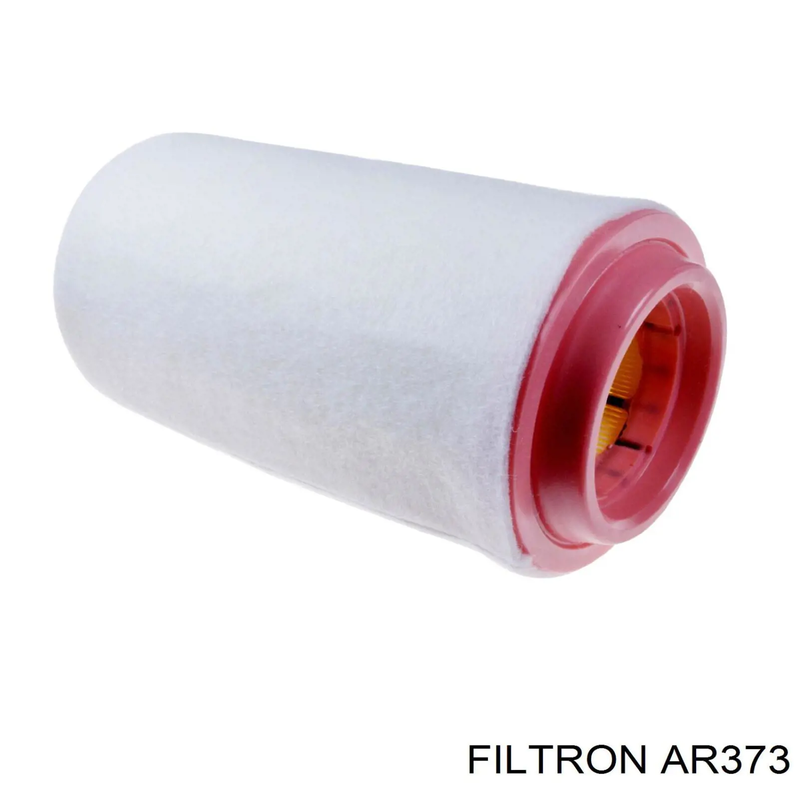 Filtron AR373
