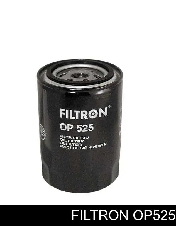 Filtron OP525