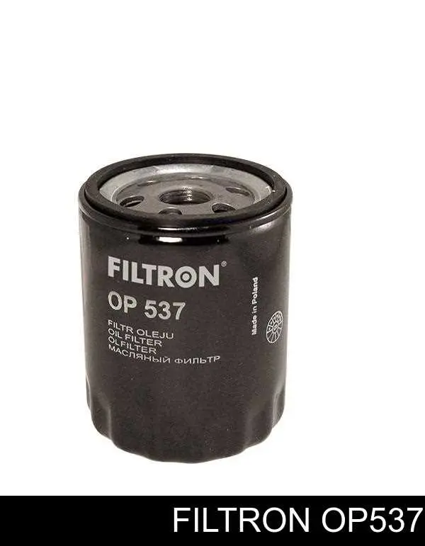 Filtron OP537