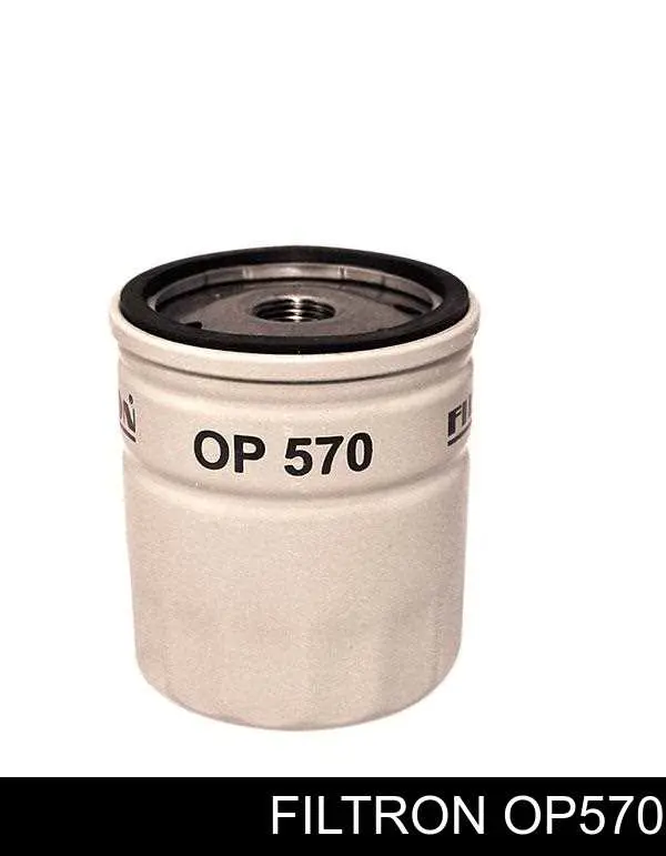 Filtron OP570