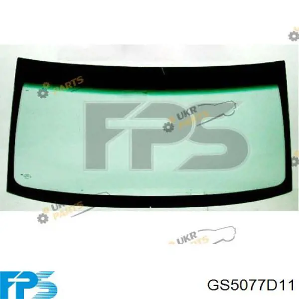 Opel Vectra B Ön cam fiyatları