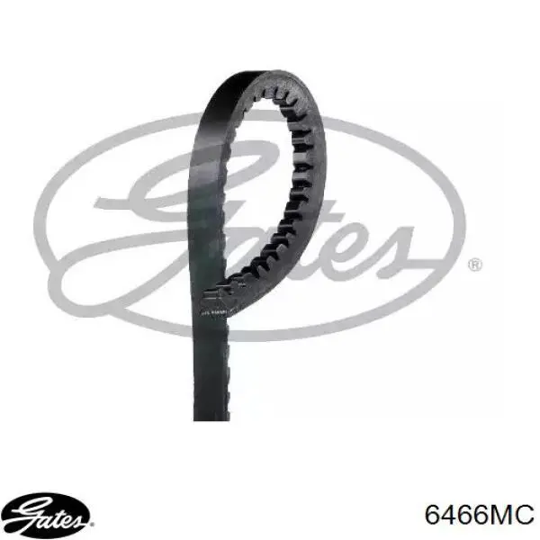 Gates 6466MC