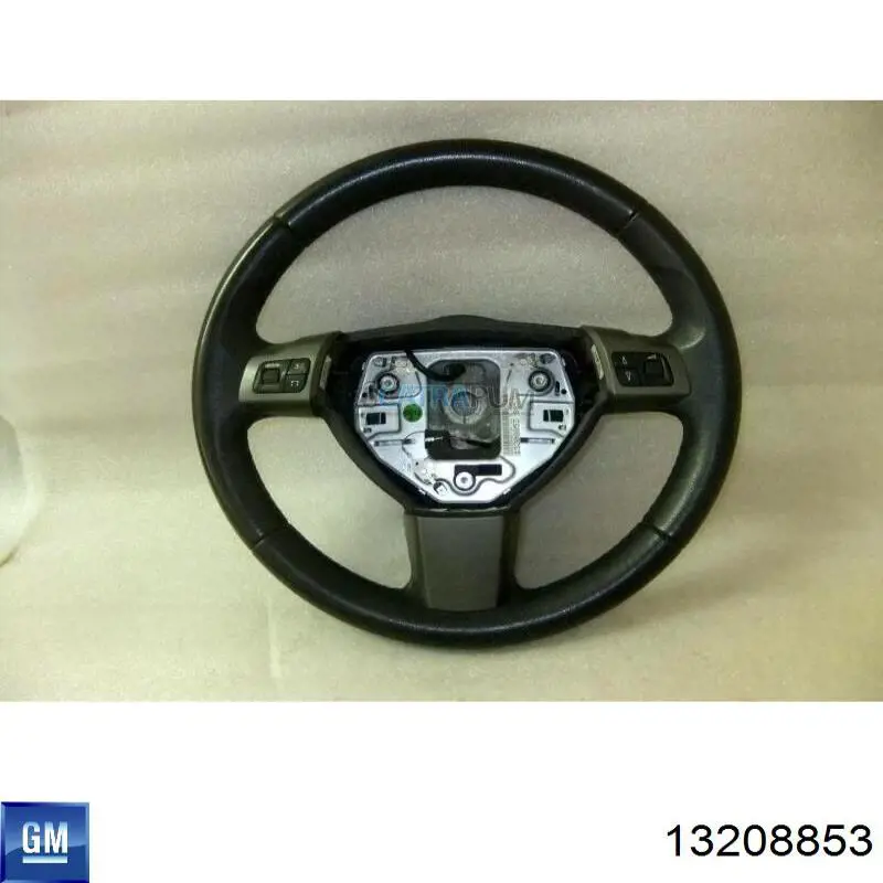 Opel Vectra C Direksiyon fiyatları