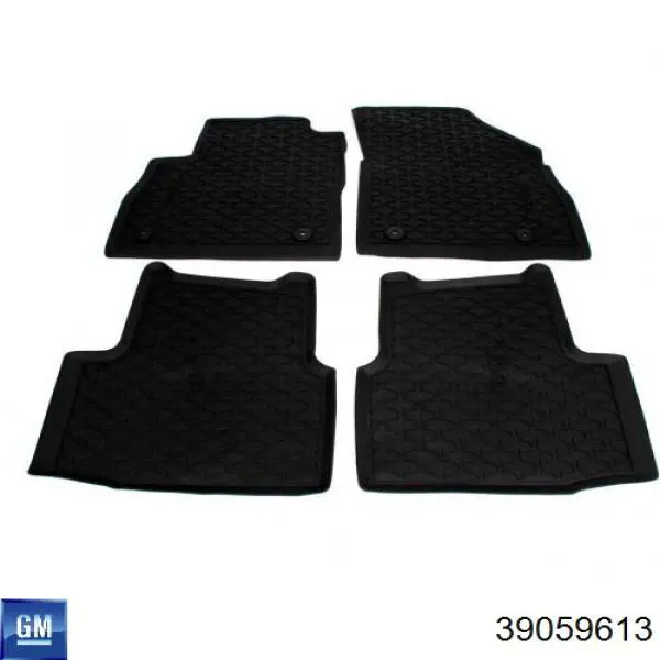 Opel Astra K Paspas fiyatları