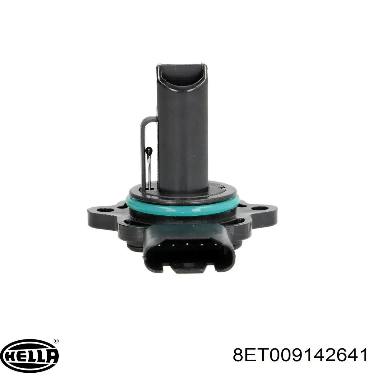 Continental/Siemens 5WK97502Z