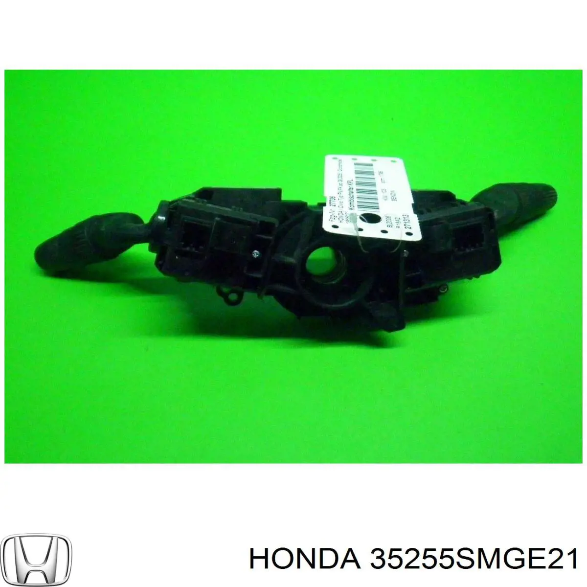 Honda Civic VIII Sinyal Kolu fiyatları