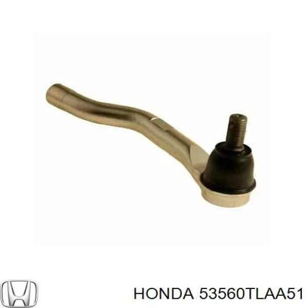 Teknorot H1032