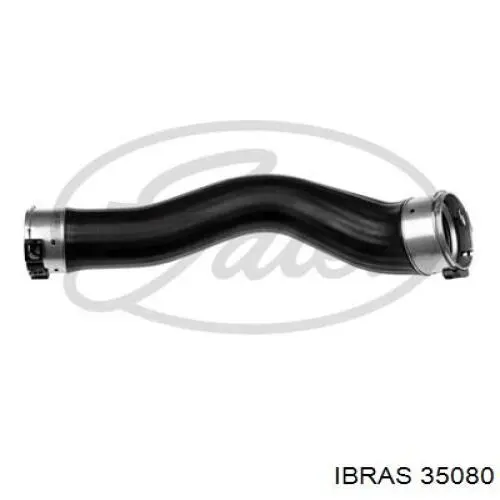 Nifea 35080