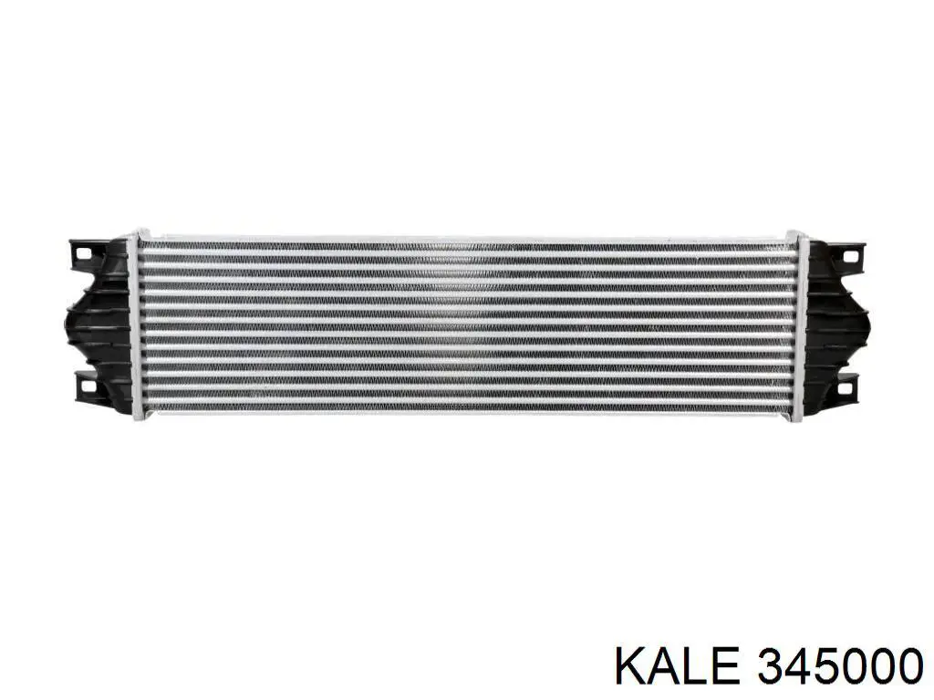Kale 345000