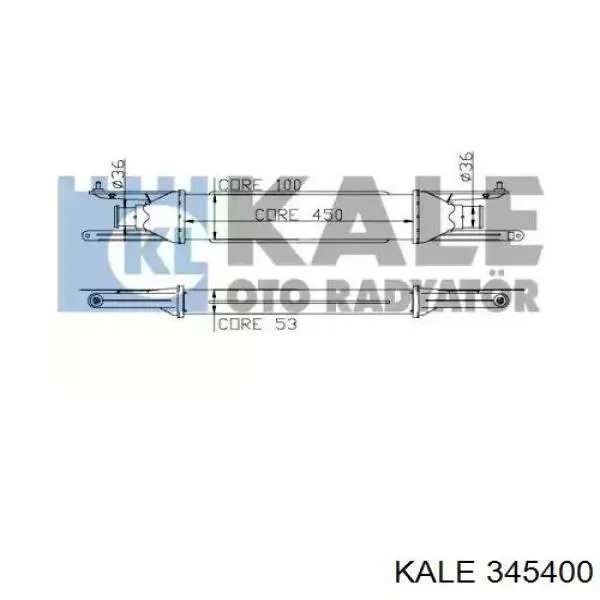 345400
