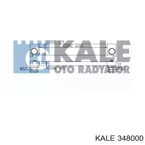 348000 Kale