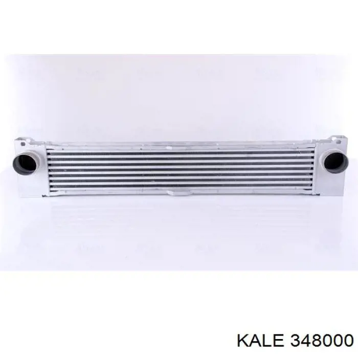 Kale 348000